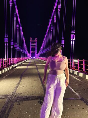 Full leaked Tanu cherry page private onlyfans photo