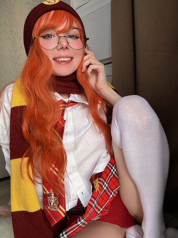 Full leaked Tanuki tyan page private onlyfans photo