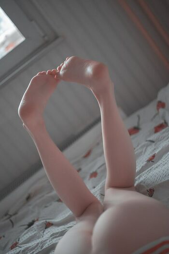 Full leaked Tanuki tyan page private onlyfans photo