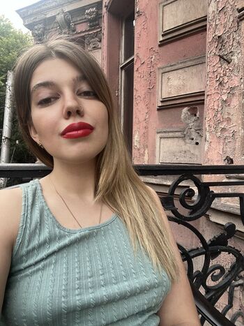 Full leaked Tanuxapacman private onlyfans photo