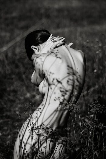 Full leaked Tanya asmodeus private onlyfans photo