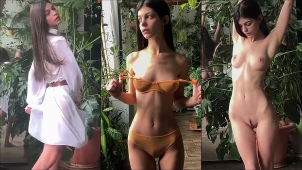 Full leaked Tanya asmodeus private onlyfans photo