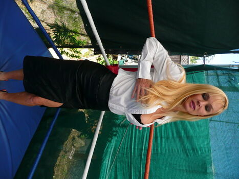 Full leaked Tanya danielle page private onlyfans photo