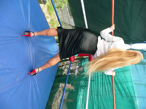 Full leaked Tanya danielle private onlyfans photo