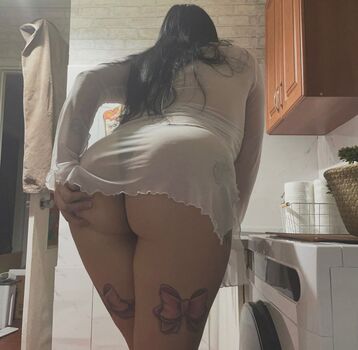 Full leaked Tanya melson private onlyfans photo