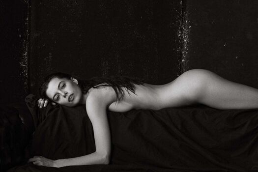 Full leaked Tanya sizova page private onlyfans photo