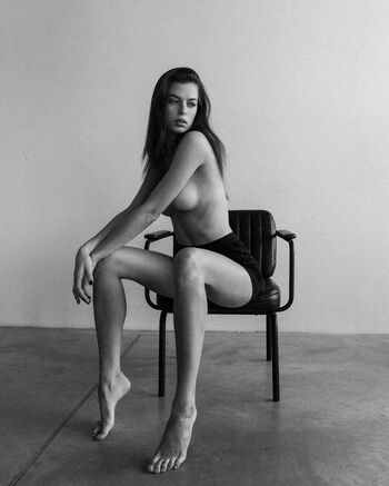 Full leaked Tanya sizova page private onlyfans photo