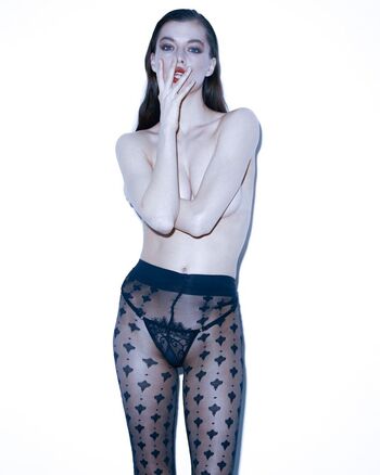 Full leaked Tanya sizova private onlyfans photo