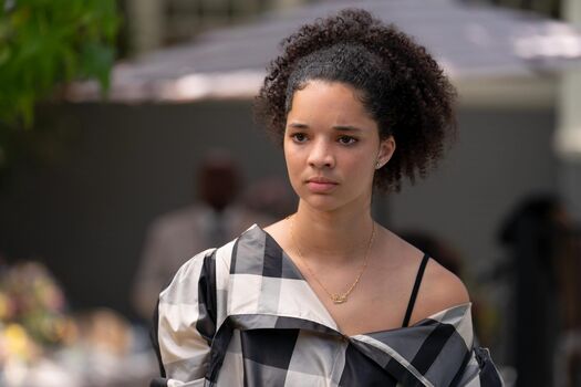 Full leaked Tanzyncrawford private onlyfans photo