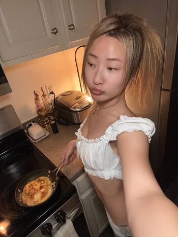 Full leaked Taotequilas private onlyfans photo