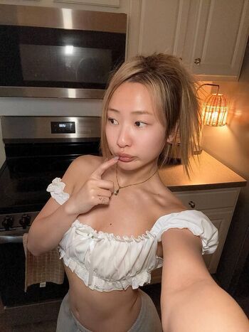 Full leaked Taotequilas private onlyfans photo