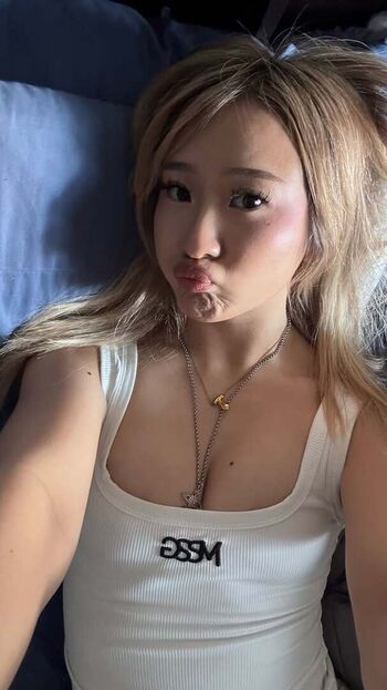 Full leaked Taotequilas private onlyfans photo