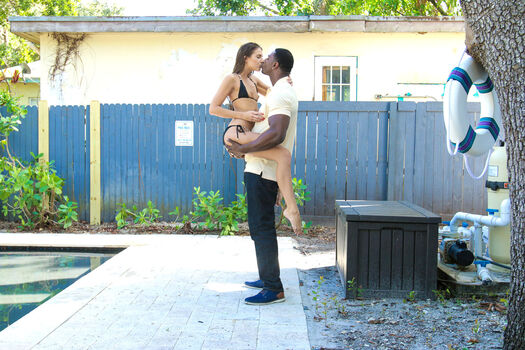 Full leaked Tara ashley private onlyfans photo