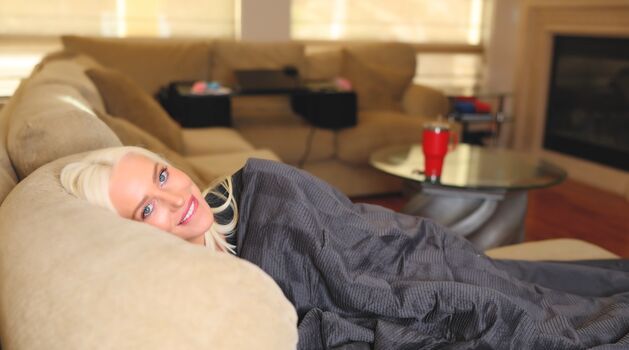 Full leaked Tara babcock  page private onlyfans photo