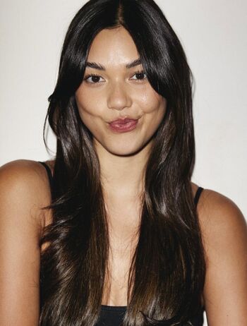 Full leaked Tara chonzie private onlyfans photo