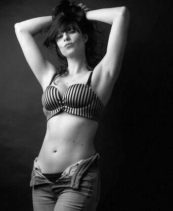 Full leaked Tara erickson private onlyfans photo