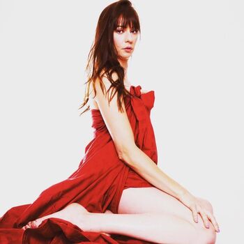 Full leaked Tara erickson private onlyfans photo