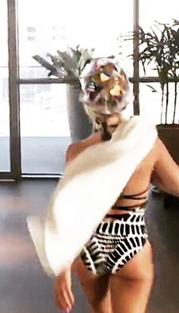 Full leaked Tara lipinski private onlyfans photo