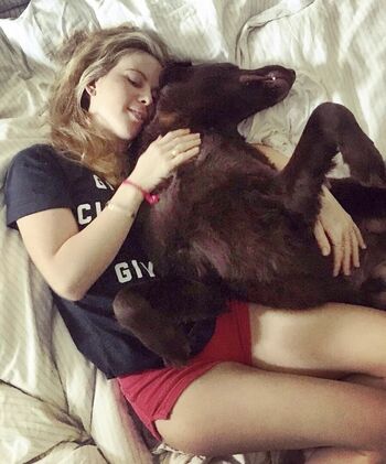 Full leaked Tara lipinski private onlyfans photo