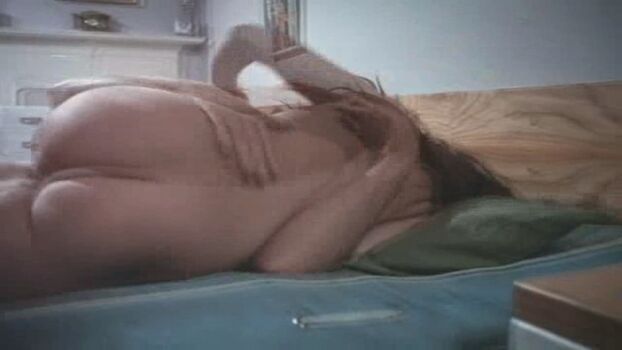 Full leaked Tara lynn private onlyfans photo