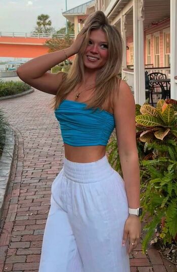 Full leaked Tara palmieri private onlyfans photo