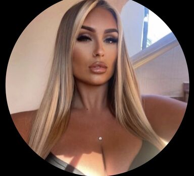 Full leaked Tara rose private onlyfans photo