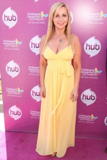 Full leaked Tara strong private onlyfans photo