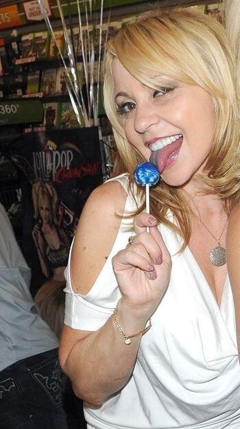 Full leaked Tara strong private onlyfans photo