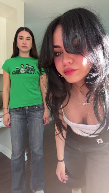 Full leaked Tara yummy page private onlyfans photo