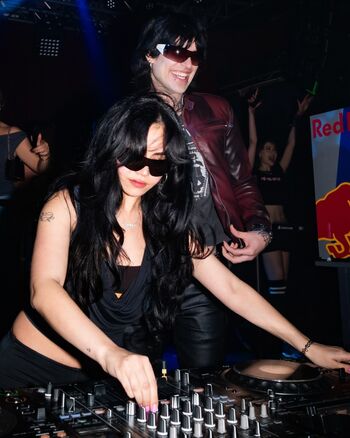 Full leaked Tara yummy page private onlyfans photo