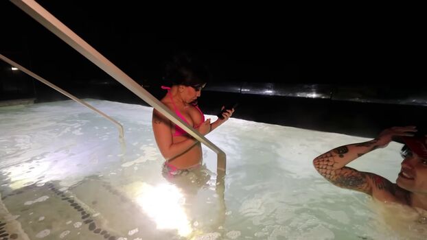 Full leaked Tara yummy page private onlyfans photo