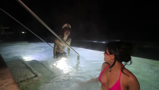 Full leaked Tara yummy page private onlyfans photo