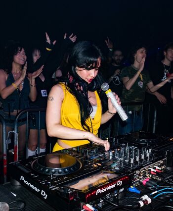 Full leaked Tara yummy page private onlyfans photo