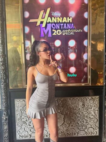 Full leaked Tara yummy page private onlyfans photo