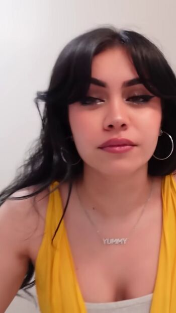 Full leaked Tara yummy private onlyfans photo