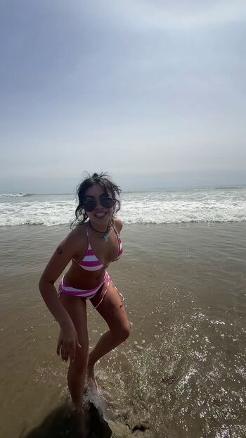 Full leaked Tara yummy private onlyfans photo