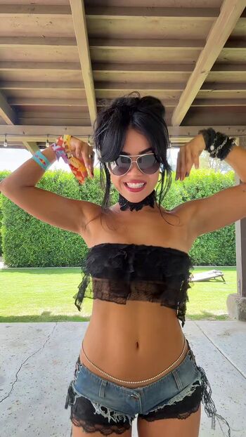 Full leaked Tara yummy private onlyfans photo