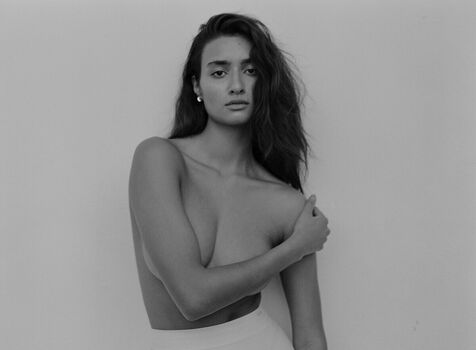 Full leaked Tara zoe woltjes private onlyfans photo