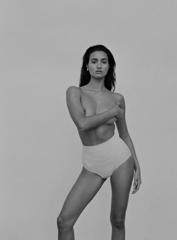 Full leaked Tara zoe woltjes private onlyfans photo