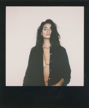 Full leaked Tara zoe woltjes private onlyfans photo