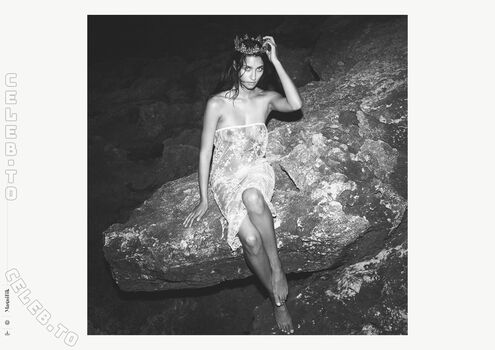 Full leaked Tara zoe woltjes page private onlyfans photo