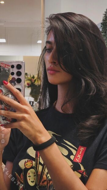 Full leaked Tara zoe woltjes private onlyfans photo