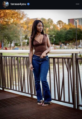 Full leaked Taraaayou private onlyfans photo