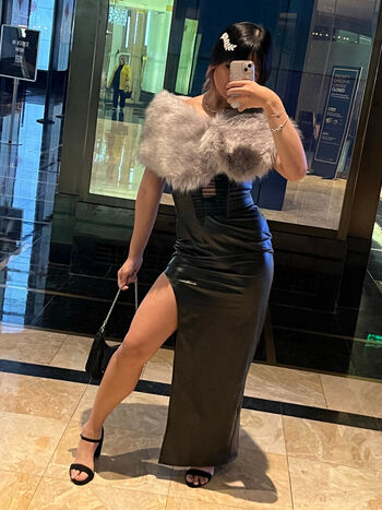 Full leaked Tarantunya page private onlyfans photo