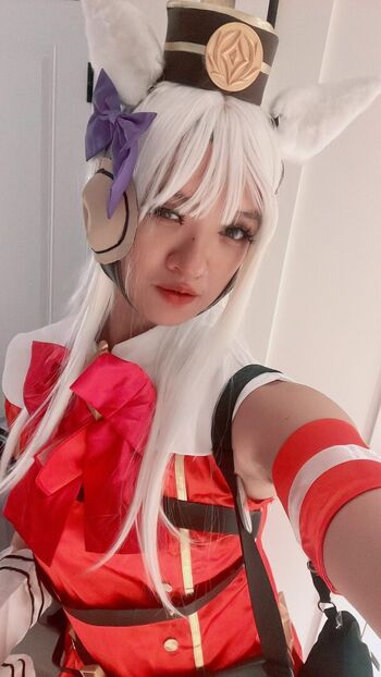 Full leaked Tarantunya page private onlyfans photo