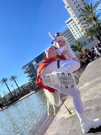 Full leaked Tarantunya page private onlyfans photo