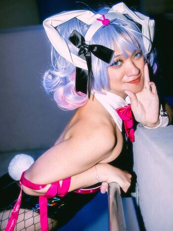 Full leaked Tarantunya page private onlyfans photo