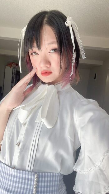 Full leaked Tarantunya private onlyfans photo