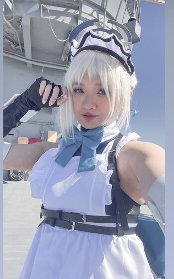 Full leaked Tarantunya private onlyfans photo