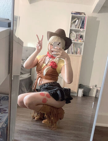 Full leaked Tarantunya private onlyfans photo